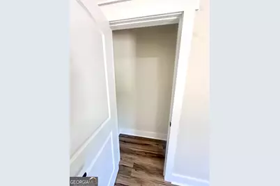 183 Gobbler Lane, Twin City, GA 30471 - Photo 14