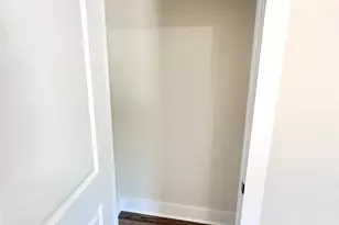 183 Gobbler Ln, Twin City, GA 30471 - Photo 14