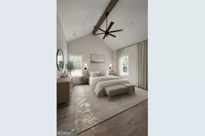 183 Gobbler Lane, Twin City, GA 30471 - Photo 18