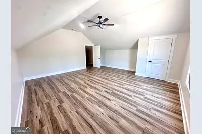 183 Gobbler Lane, Twin City, GA 30471 - Photo 24