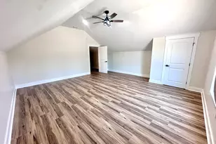 183 Gobbler Ln, Twin City, GA 30471 - Photo 24