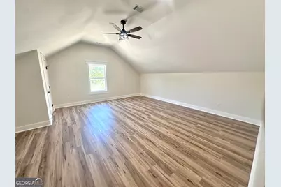 183 Gobbler Lane, Twin City, GA 30471 - Photo 26