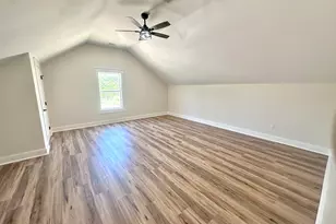 183 Gobbler Ln, Twin City, GA 30471 - Photo 26