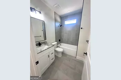 183 Gobbler Lane, Twin City, GA 30471 - Photo 12