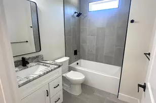 183 Gobbler Ln, Twin City, GA 30471 - Photo 12