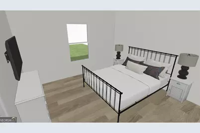 183 Gobbler Lane, Twin City, GA 30471 - Photo 32