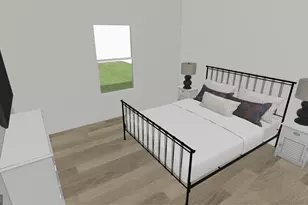 183 Gobbler Ln, Twin City, GA 30471 - Photo 32