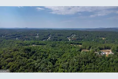 0 Overlook Trail, Acworth, GA 30101 - Photo 8