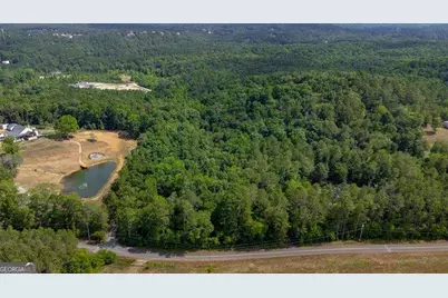 0 Overlook Trail, Acworth, GA 30101 - Photo 10