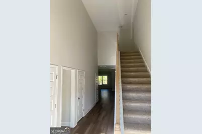 203 Delightful Way #5, Winder, GA 30680 - Photo 2