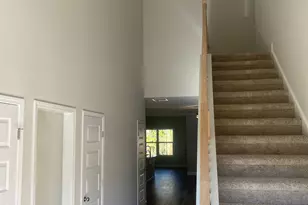 203 Delightful Wy, Winder, GA 30680 - Photo 2