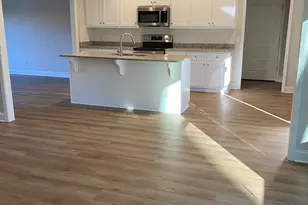 253 Delightful Wy, Winder, GA 30680 - Photo 4