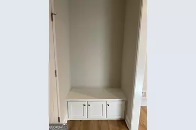 253 Delightful Way #6, Winder, GA 30680 - Photo 10