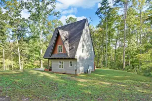 45 Sequoia Trail, Martin, GA 30557 - Photo 30