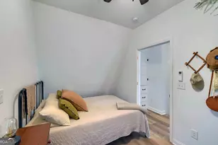 45 Sequoia Trail, Martin, GA 30557 - Photo 24