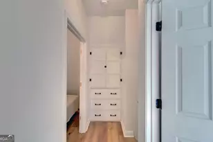 45 Sequoia Trail, Martin, GA 30557 - Photo 16