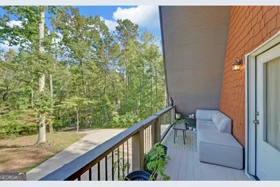 45 Sequoia Trail, Martin, GA 30557 - Photo 26