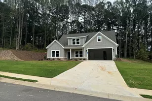 281 Delightful Wy, Winder, GA 30680 - Photo 1