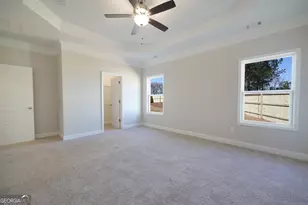 230 Delightful Wy, Winder, GA 30680 - Photo 16