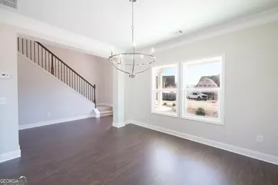 230 Delightful Way #23, Winder, GA 30680 - Photo 2