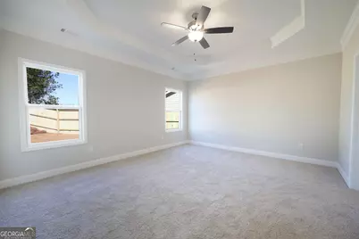 230 Delightful Way #23, Winder, GA 30680 - Photo 12