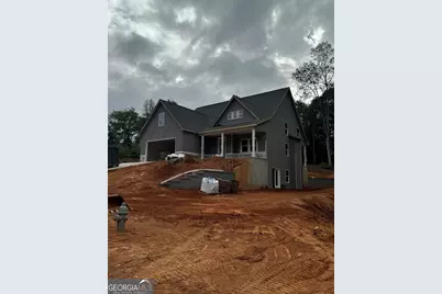 230 Delightful Way #23, Winder, GA 30680 - Photo 1