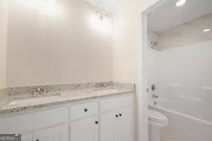 230 Delightful Wy, Winder, GA 30680 - Photo 26