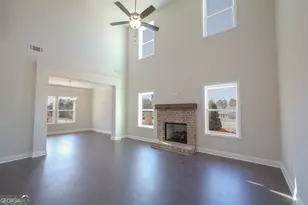 230 Delightful Wy, Winder, GA 30680 - Photo 6