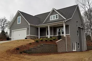 230 Delightful Wy, Winder, GA 30680 - Photo 2