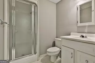 230 Stonehaven Dr, Fayetteville, GA 30215 - Photo 56