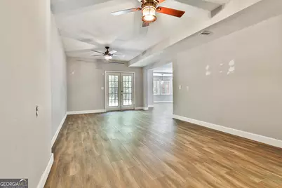 230 Stonehaven Drive, Fayetteville, GA 30215 - Photo 50