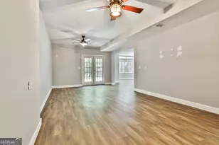 230 Stonehaven Dr, Fayetteville, GA 30215 - Photo 50