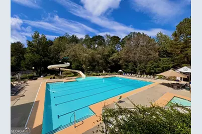 230 Stonehaven Drive, Fayetteville, GA 30215 - Photo 6