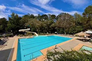 230 Stonehaven Dr, Fayetteville, GA 30215 - Photo 6