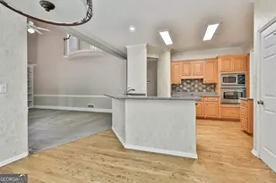 230 Stonehaven Dr, Fayetteville, GA 30215 - Photo 22