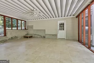 230 Stonehaven Dr, Fayetteville, GA 30215 - Photo 64