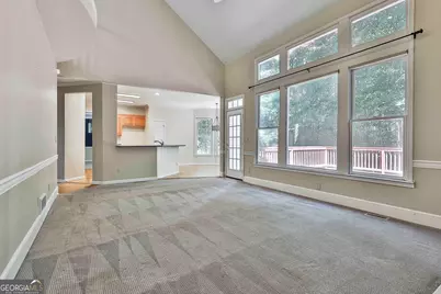 230 Stonehaven Drive, Fayetteville, GA 30215 - Photo 26