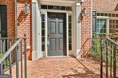 230 Stonehaven Drive, Fayetteville, GA 30215 - Photo 10