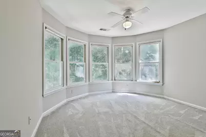 230 Stonehaven Drive, Fayetteville, GA 30215 - Photo 38