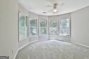 230 Stonehaven Dr, Fayetteville, GA 30215 - Photo 38