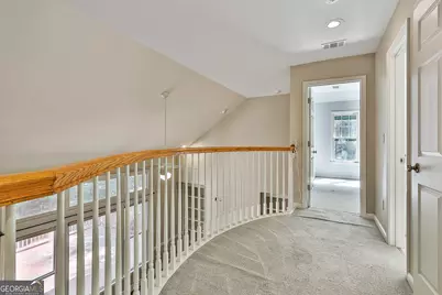 230 Stonehaven Drive, Fayetteville, GA 30215 - Photo 40