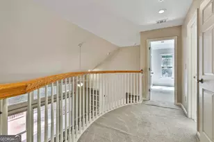 230 Stonehaven Dr, Fayetteville, GA 30215 - Photo 40