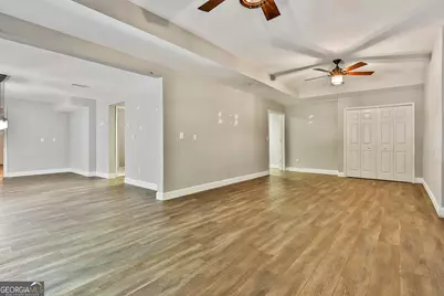 230 Stonehaven Drive, Fayetteville, GA 30215 - Photo 4