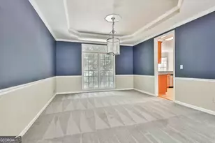 230 Stonehaven Dr, Fayetteville, GA 30215 - Photo 16