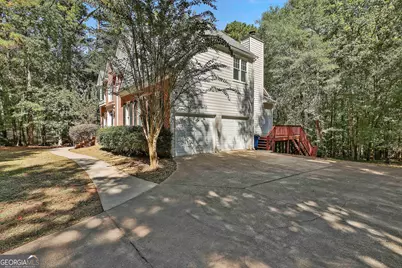230 Stonehaven Drive, Fayetteville, GA 30215 - Photo 66