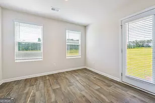 202 Harris Walk, West Point, GA 31833 - Photo 8