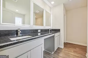 202 Harris Walk, West Point, GA 31833 - Photo 12