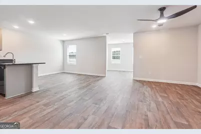 202 Harris Walk #83, West Point, GA 31833 - Photo 2