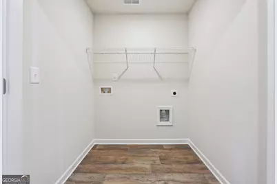 202 Harris Walk #83, West Point, GA 31833 - Photo 22