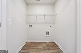 202 Harris Walk, West Point, GA 31833 - Photo 22